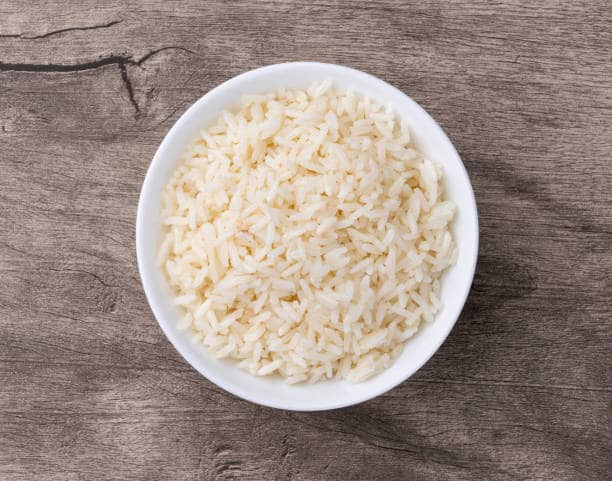 تصویر 3 از برنج دودی خانه روستا طعم ناب خاطره‌های قدیم